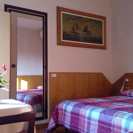 Affittacamere Giudici Lentate sul Seveso Dış mekan fotoğraf